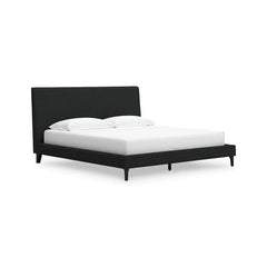 CADMORI BED KING SIZE (193*203 CM)