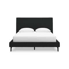 CADMORI BED KING SIZE (150*200 CM)