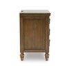 STURLAYNE NIGHTSTAND