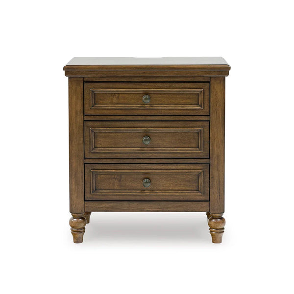 STURLAYNE NIGHTSTAND