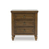 STURLAYNE NIGHTSTAND