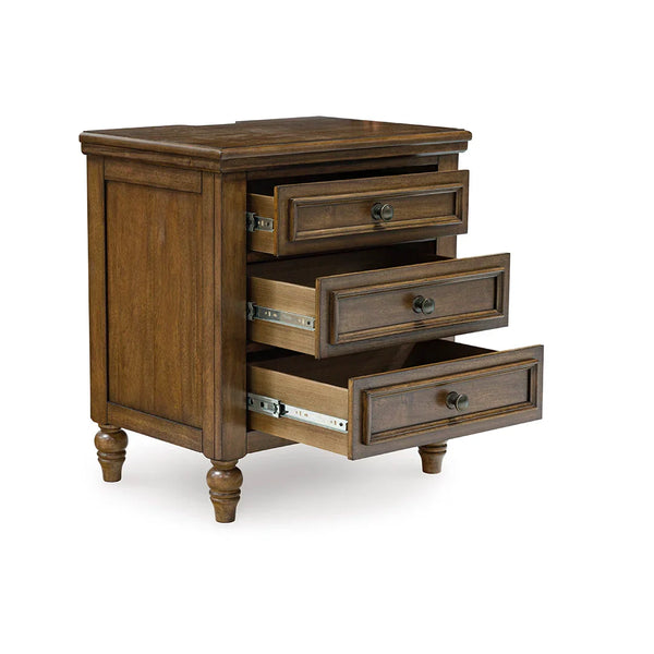 STURLAYNE NIGHTSTAND