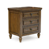 STURLAYNE NIGHTSTAND