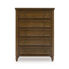 STURLAYNE CHEST OF DRAWER