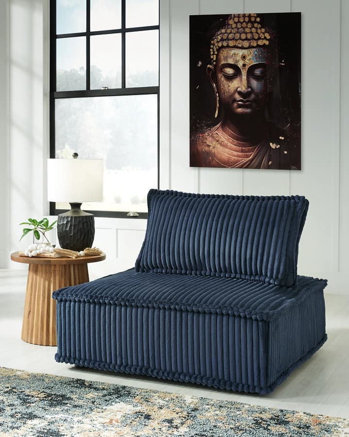 Accent Furniture