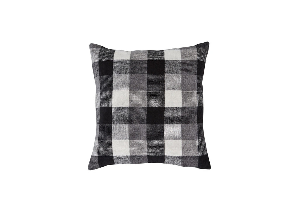 CARRIGAN CUSHION - MULTICOLORED
