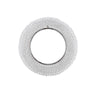 MARLY MIRROR - SILVER