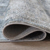SHAYMORE RUG - MULTICOLORED