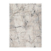 WYSCOTT RUG - MULTICOLORED