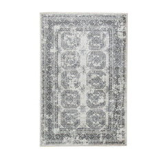JIROU RUG - MULTICOLORED