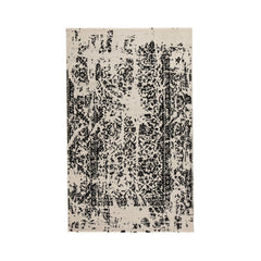 JAG RUG - MULTICOLORED