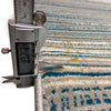 ASHLEY RUG - MULTICOLORED