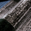 NARZOLL RUG - MULTICOLORED