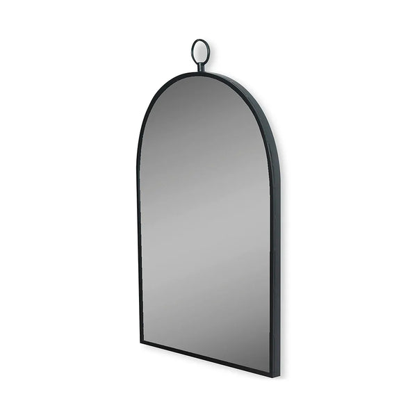 QUILLIN MIRROR