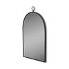 QUILLIN MIRROR