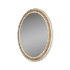 HART MIRROR