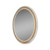 HART MIRROR