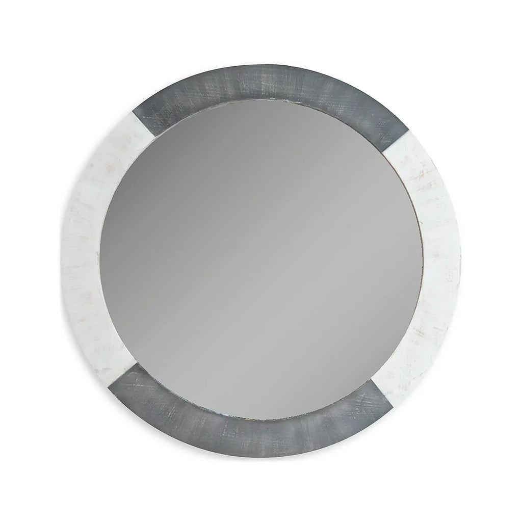 ESUKAN MIRROR