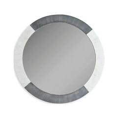 ESUKAN MIRROR