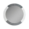 ESUKAN MIRROR