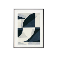 ARIZE WALL PAINTING