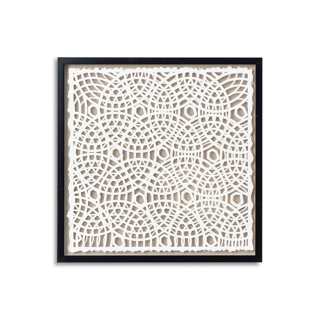 HINTH WALL ART