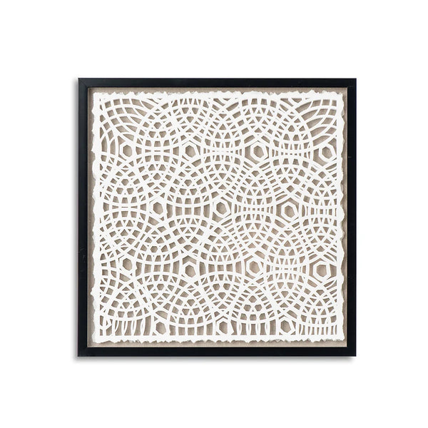 HINTH WALL ART