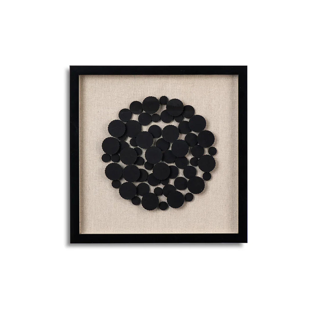 KONTUR WALL ART