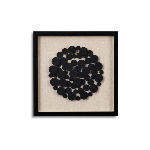 KONTUR WALL ART
