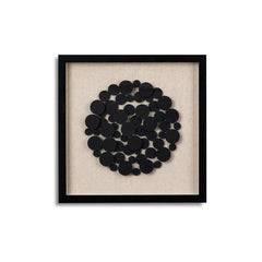 KONTUR WALL ART