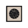 KONTUR WALL ART