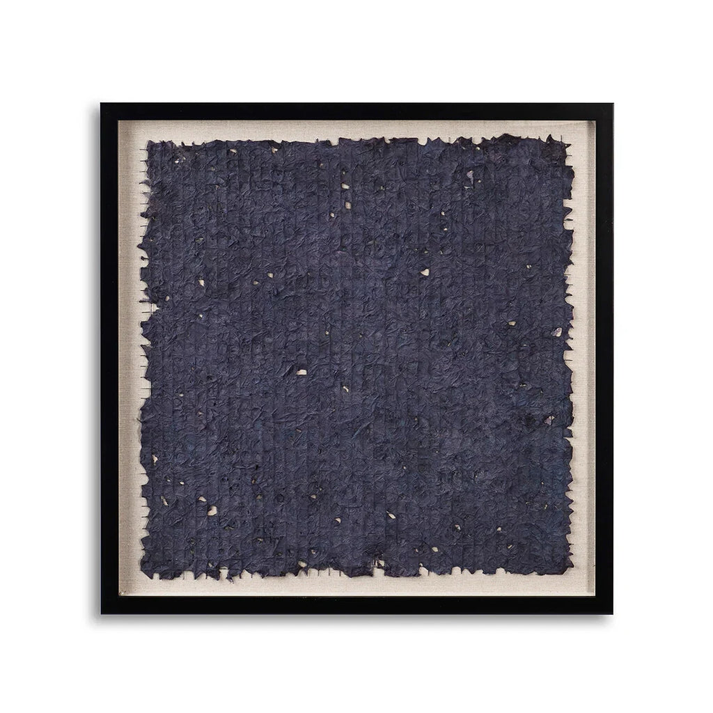 LATERA WALL ART