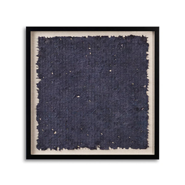 LATERA WALL ART