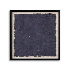 LATERA WALL ART