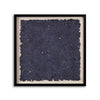 LATERA WALL ART