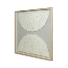 VEILIG WALL ART