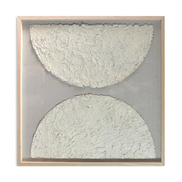 VEILIG WALL ART
