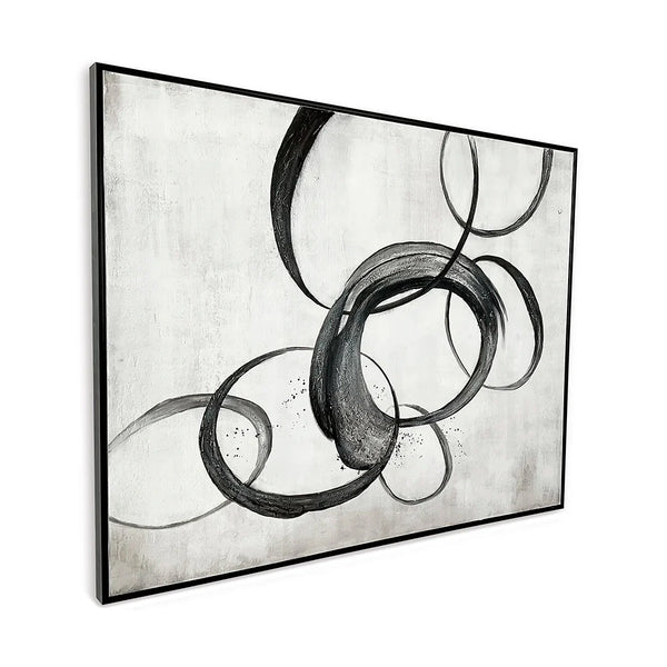 ROOMEON WALL ART