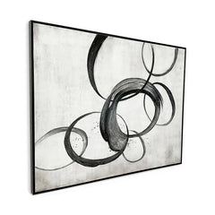 ROOMEON WALL ART