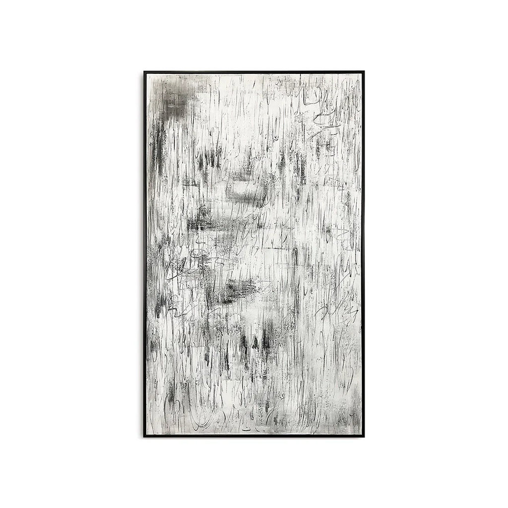 GOTICA WALL PAINTING