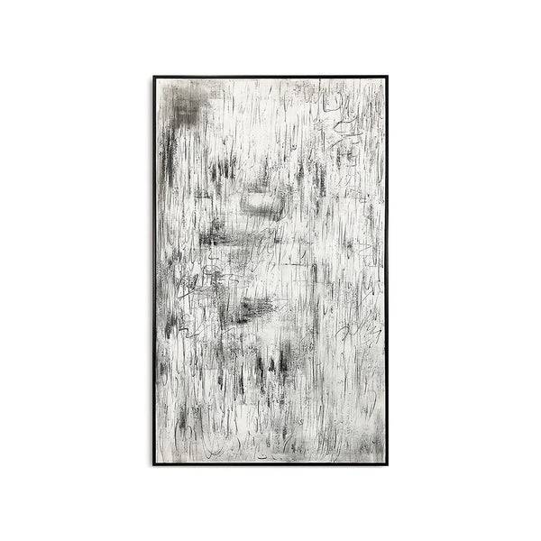 GOTICA WALL PAINTING