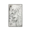 GOTICA WALL PAINTING