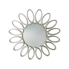MCKINNEY MIRROR