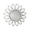 MCKINNEY MIRROR