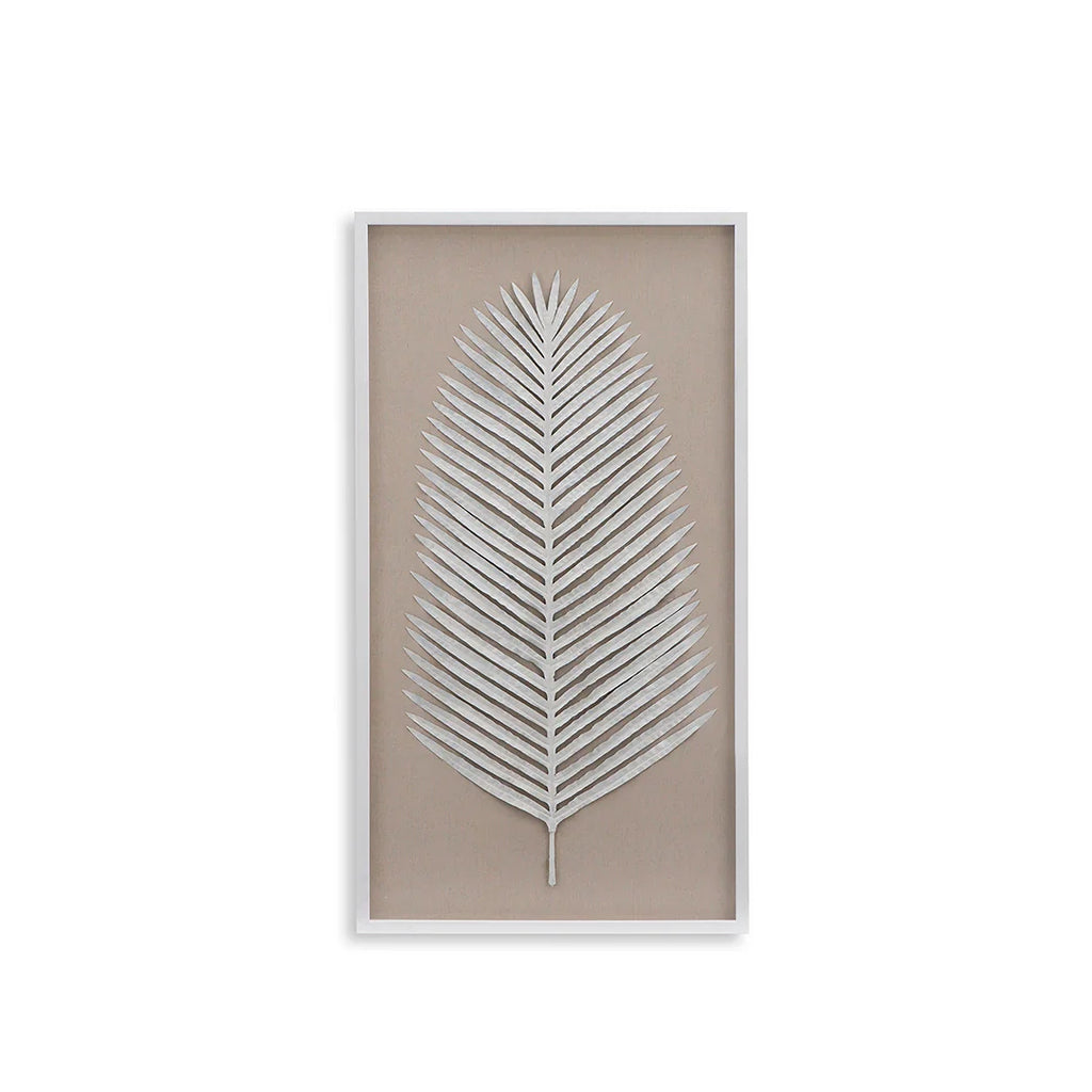 DRUVA WALL PAINTING