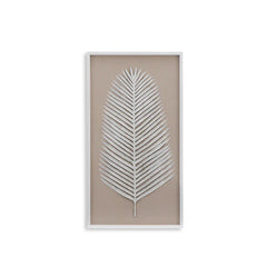 DRUVA WALL PAINTING