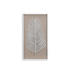 DRUVA WALL PAINTING