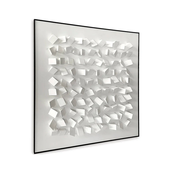 FINGO WALL ART