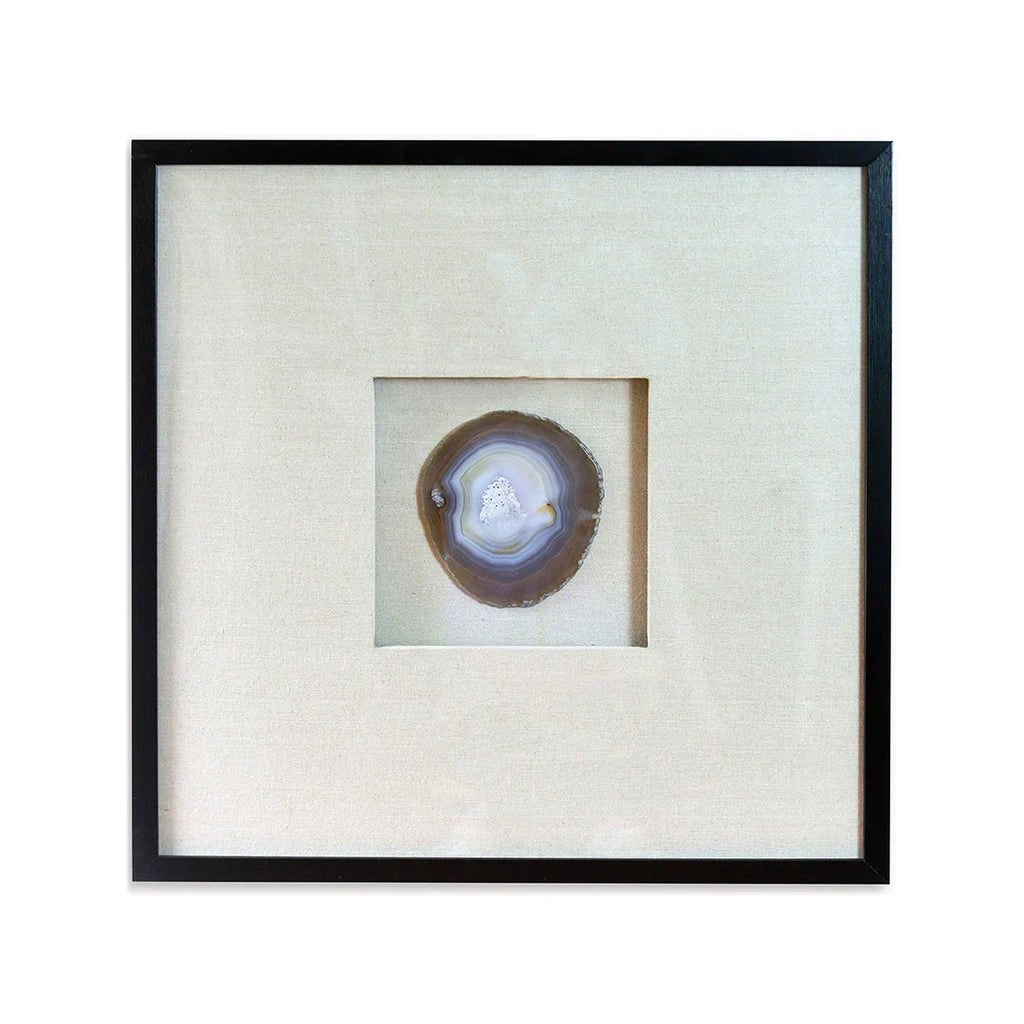 FERMENE WALL ART