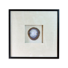 FERMENE WALL ART